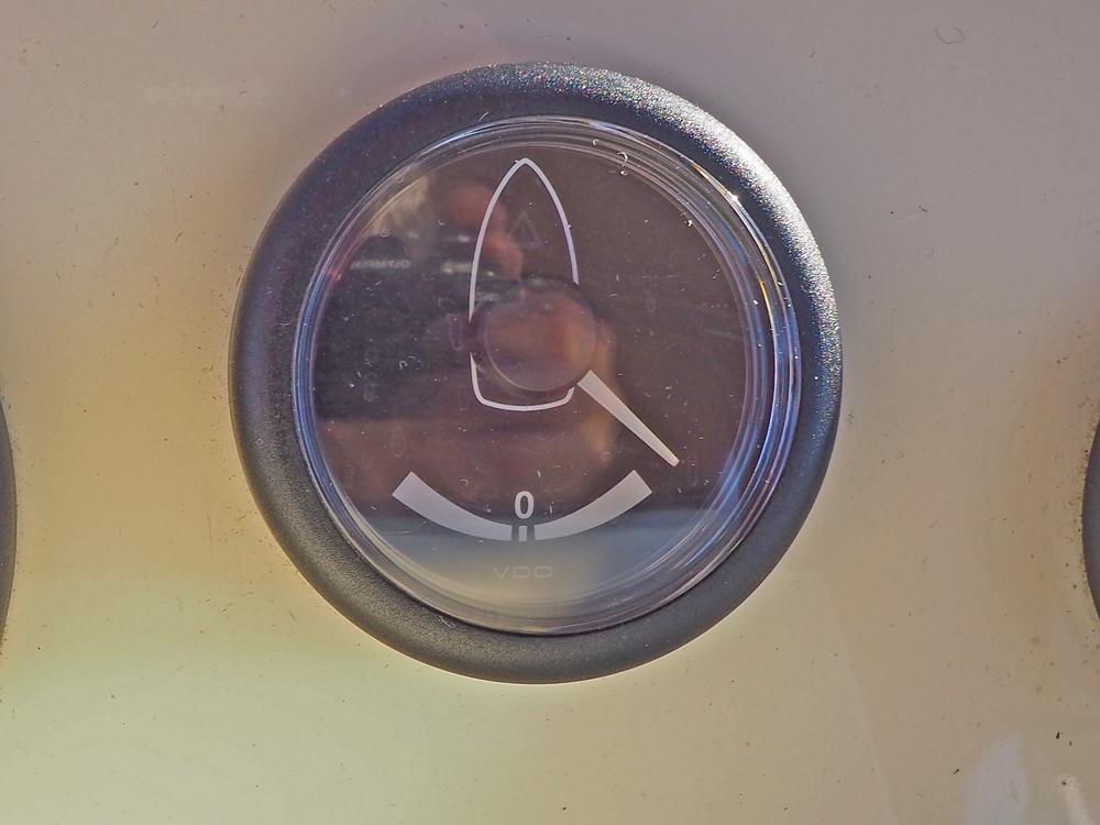 picture Navigatie en electronica